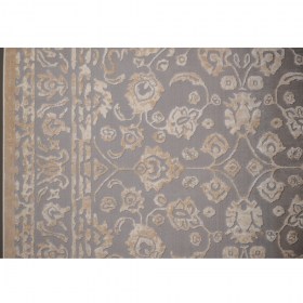 VELVET 4440 GREY-BEIGE